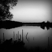 /album/tolko-devochki/photolia-b01-jpg/