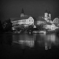 /album/tolko-devochki/photolia-b02-jpg/