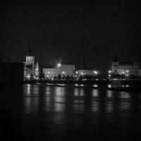 /album/tolko-devochki/photolia-b03-jpg/