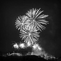 /album/tolko-devochki/photolia-b04-jpg/