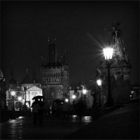 /album/tolko-devochki/photolia-b06-jpg/