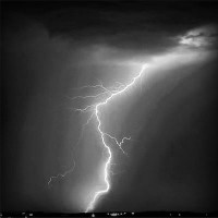 /album/tolko-devochki/photolia-b07-jpg/