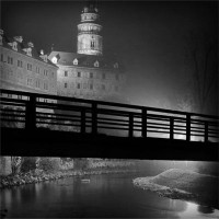 /album/tolko-devochki/photolia-b08-jpg/